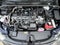 2022 Toyota Corolla Hybrid Hybrid LE