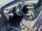 2022 Toyota Corolla Hybrid Hybrid LE