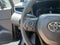 2022 Toyota Corolla Hybrid Hybrid LE