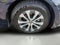 2022 Toyota Corolla Hybrid Hybrid LE