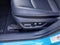 2022 Toyota Prius Prime XLE