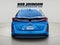 2022 Toyota Prius Prime XLE