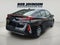 2021 Toyota PRIUS PRIME LE