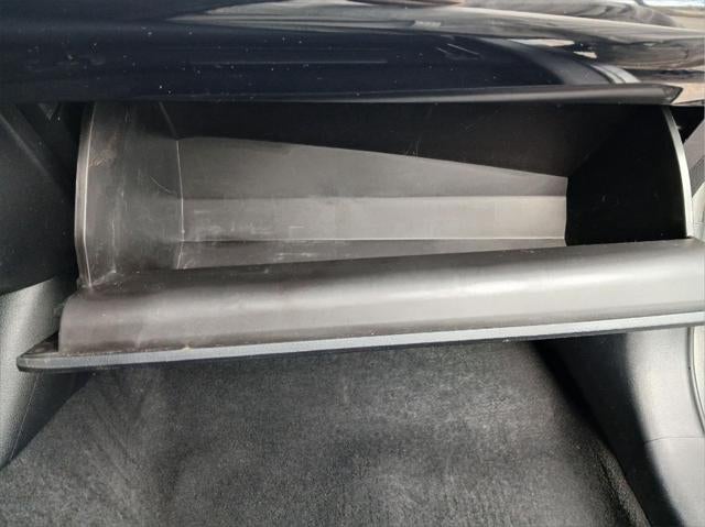 2020 Toyota PRIUS PRIME Limited