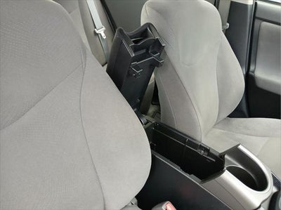 2015 Toyota PRIUS Three