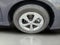 2015 Toyota PRIUS Three