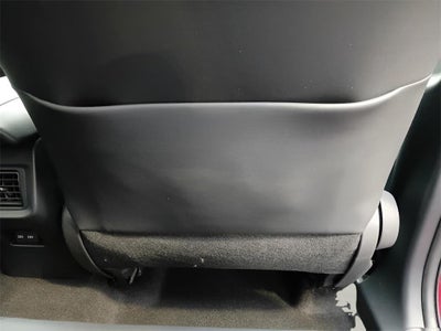 2024 Toyota Venza Nightshade Edition