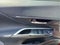 2023 Toyota Venza Nightshade Edition