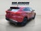 2023 Toyota Venza Nightshade Edition
