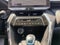 2023 Toyota Venza Nightshade Edition