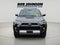 2016 Toyota 4Runner Trail