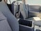 2023 Toyota 4Runner TRD Off-Road