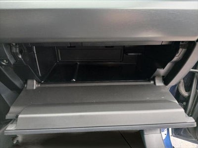 2022 Toyota 4RUNNER TRD Off-Road Premium