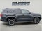 2026 Toyota 4Runner i-FORCE MAX TRD Off-Road Premium HV