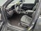 2026 Toyota 4Runner i-FORCE MAX TRD Off-Road Premium HV