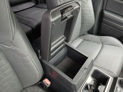 2026 Toyota 4Runner i-FORCE MAX TRD Off-Road Premium HV