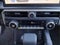 2026 Toyota 4Runner i-FORCE MAX Limited HV