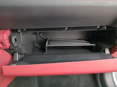 2023 Lexus IS 350 IS 350 F SPORT **SMART BUY $599/Monthly**