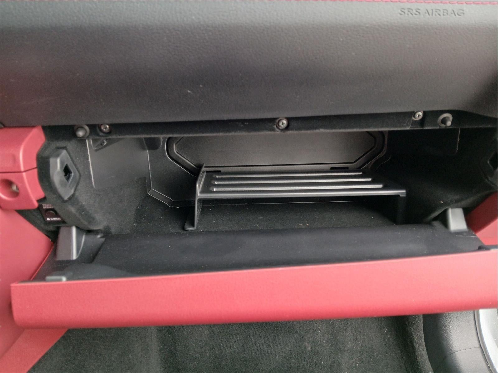 2023 Lexus IS 350 IS 350 F SPORT **SMART BUY $599/Monthly**