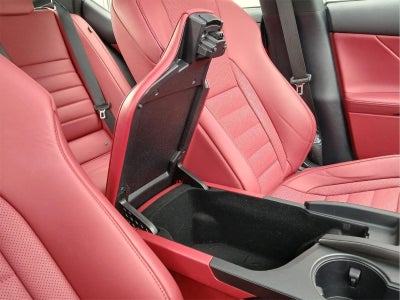 2023 Lexus IS 350 IS 350 F SPORT **SMART BUY $599/Monthly**