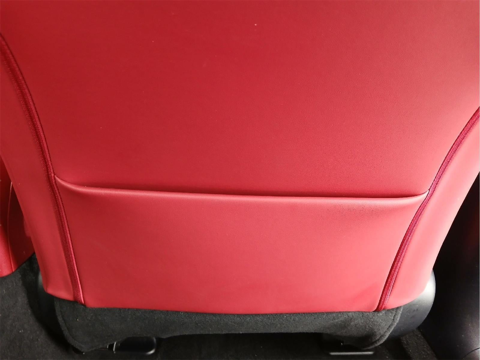 2023 Lexus IS 350 IS 350 F SPORT **SMART BUY $599/Monthly**