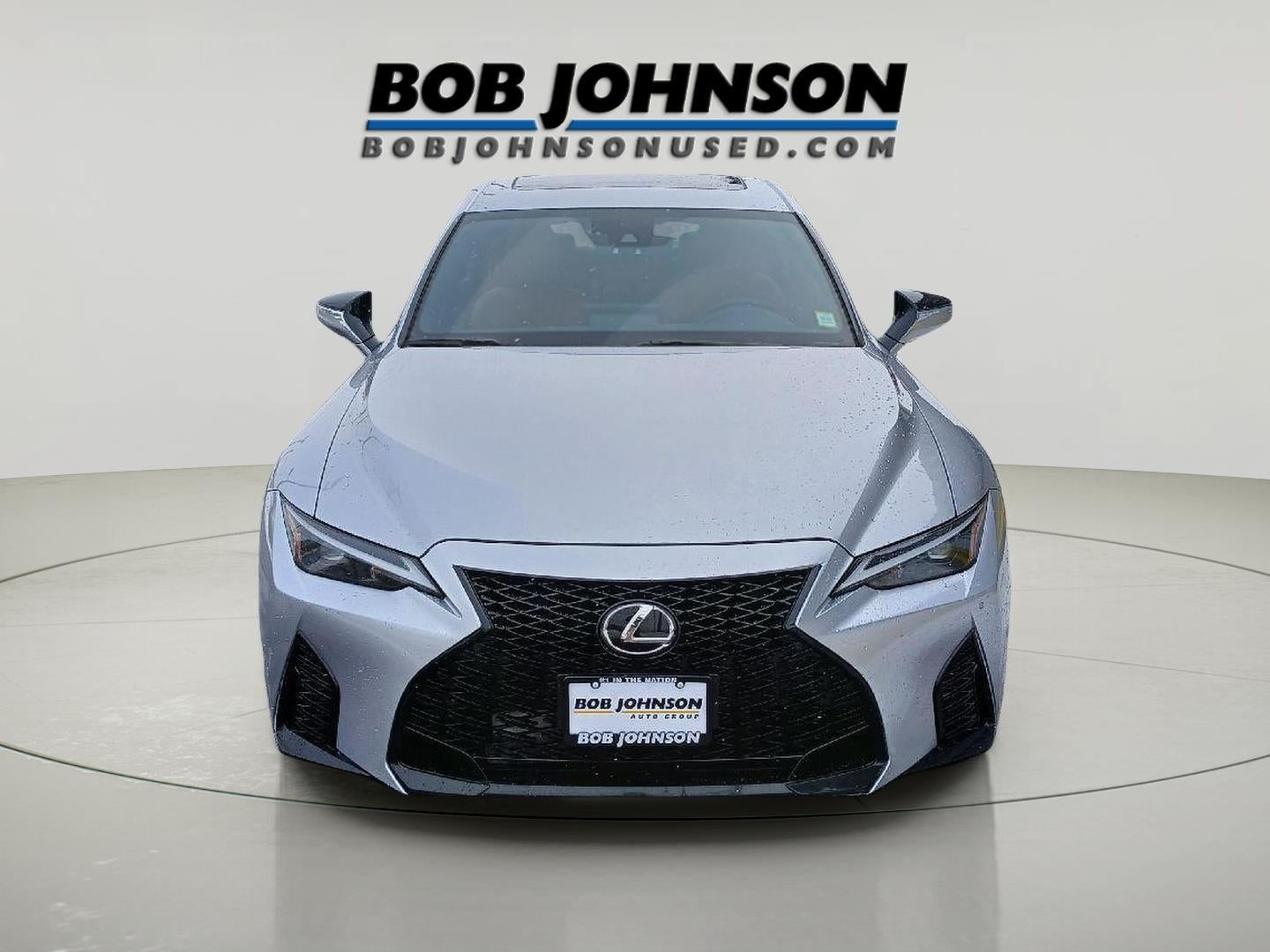 2023 Lexus IS 350 IS 350 F SPORT **SMART BUY $599/Monthly**