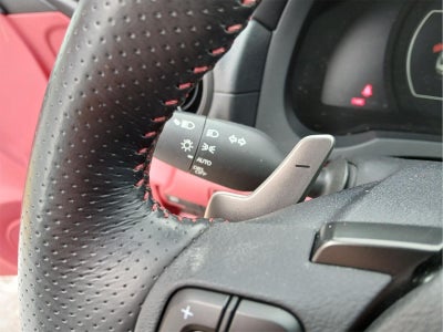 2023 Lexus IS 350 IS 350 F SPORT **SMART BUY $599/Monthly**