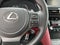 2023 Lexus IS 350 IS 350 F SPORT **SMART BUY $599/Monthly**