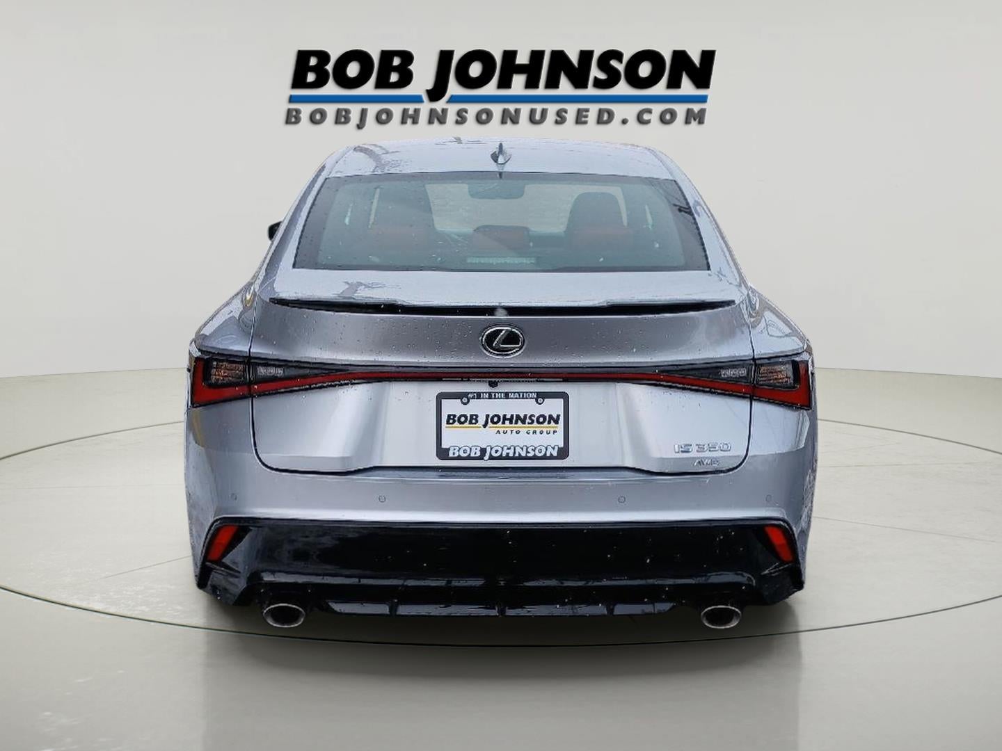 2023 Lexus IS 350 IS 350 F SPORT **SMART BUY $599/Monthly**