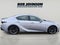 2023 Lexus IS 350 IS 350 F SPORT **SMART BUY $599/Monthly**