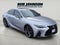 2023 Lexus IS 350 IS 350 F SPORT **SMART BUY $599/Monthly**