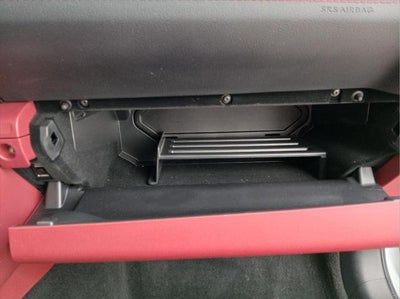 2023 Lexus IS 350 IS 350 F SPORT **SMART BUY $599/Monthly**