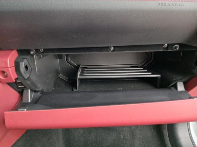 2023 Lexus IS 350 IS 350 F SPORT **SMART BUY $599/Monthly**