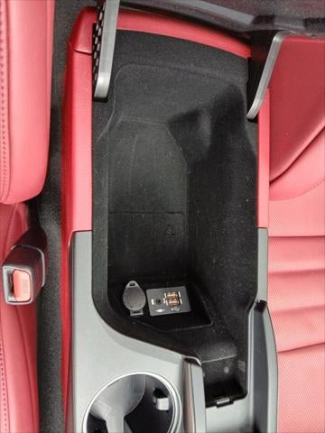 2023 Lexus IS 350 IS 350 F SPORT **SMART BUY $599/Monthly**