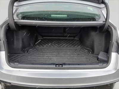 2023 Lexus IS 350 IS 350 F SPORT **SMART BUY $599/Monthly**