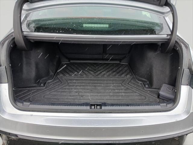 2023 Lexus IS 350 IS 350 F SPORT **SMART BUY $599/Monthly**