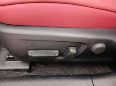 2023 Lexus IS 350 IS 350 F SPORT **SMART BUY $599/Monthly**