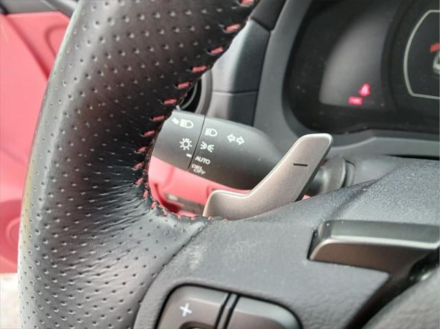 2023 Lexus IS 350 IS 350 F SPORT **SMART BUY $599/Monthly**