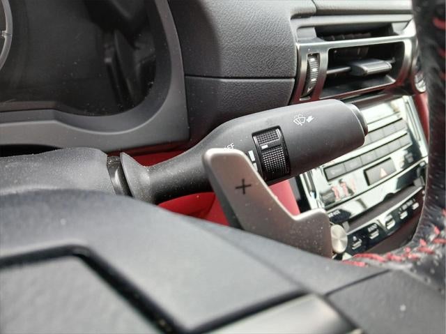 2023 Lexus IS 350 IS 350 F SPORT **SMART BUY $599/Monthly**