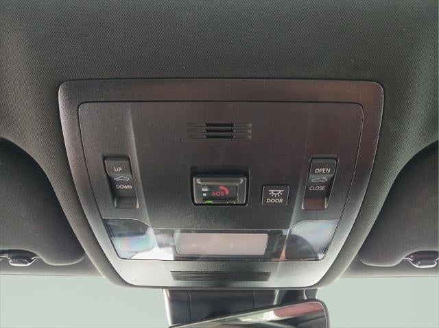 2023 Lexus IS 350 IS 350 F SPORT **SMART BUY $599/Monthly**