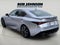 2023 Lexus IS 350 IS 350 F SPORT **SMART BUY $599/Monthly**