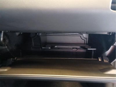 2023 Lexus UX UX 250h Premium