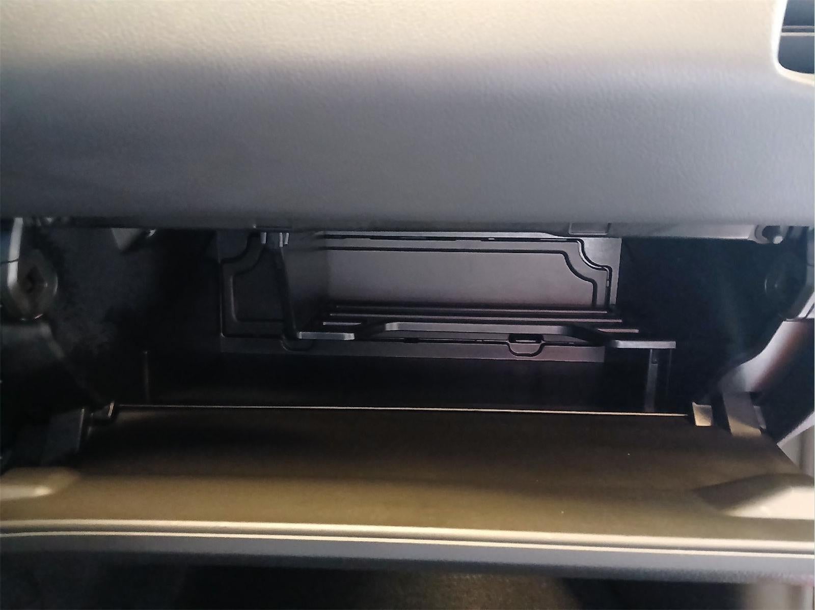 2023 Lexus UX UX 250h Premium