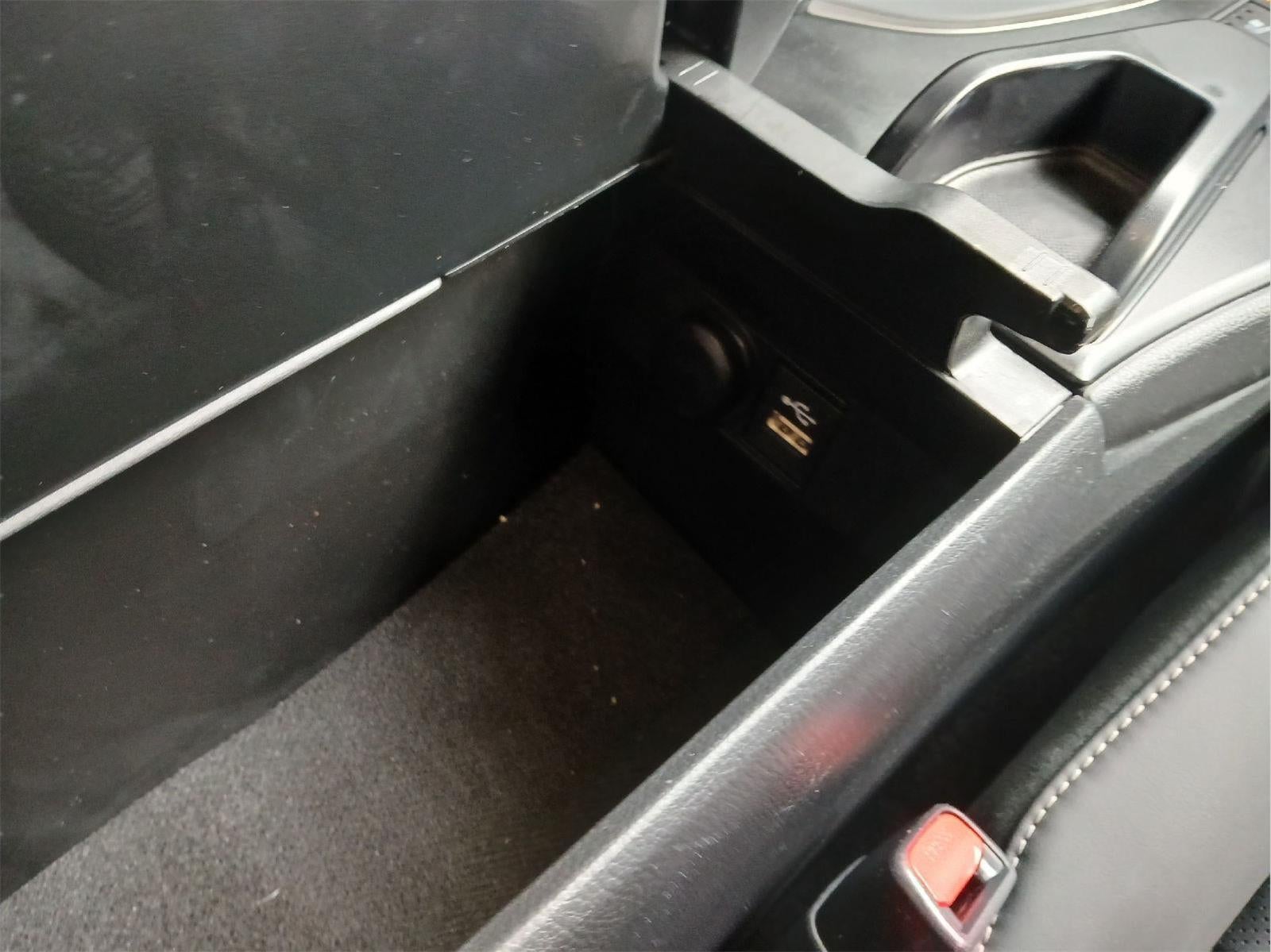 2023 Lexus UX UX 250h Premium