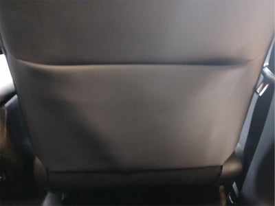 2023 Lexus UX UX 250h Premium