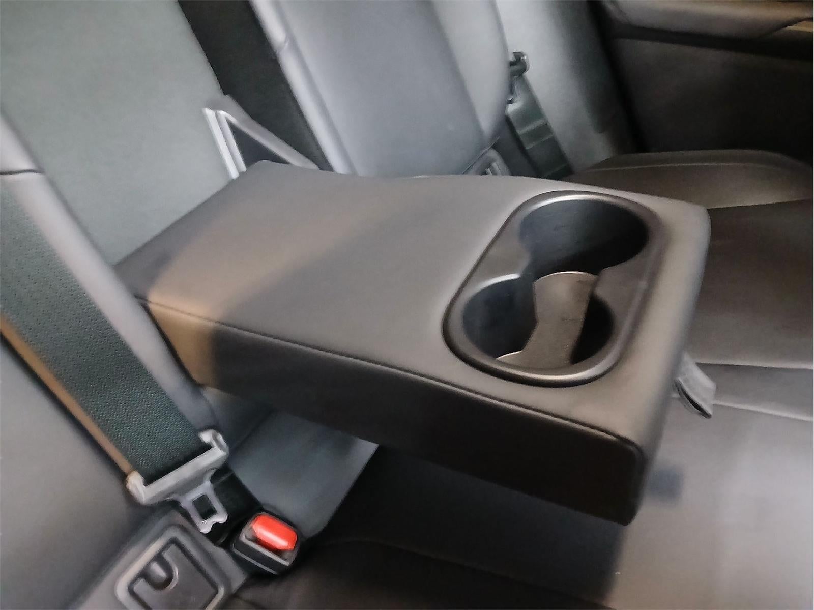 2023 Lexus UX UX 250h Premium