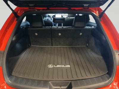 2023 Lexus UX UX 250h Premium