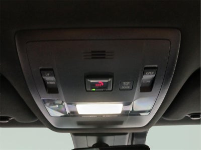 2023 Lexus UX UX 250h Premium