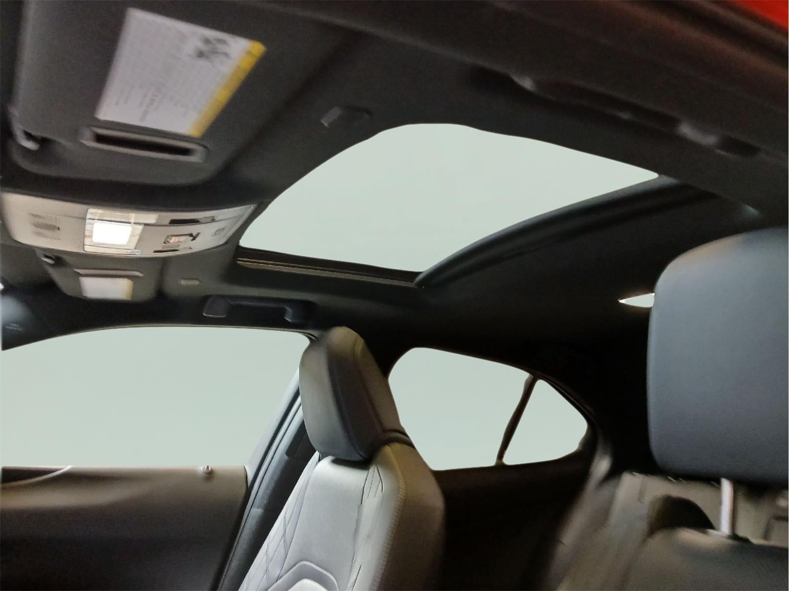 2023 Lexus UX UX 250h Premium