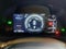 2023 Lexus UX250h PREM AWD UX 250h Premium